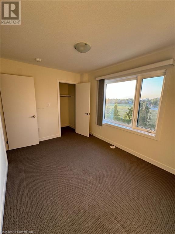 590 North Service Road Unit# 36, Stoney Creek, Ontario L8E 0K5 - Photo 6 - 40649163