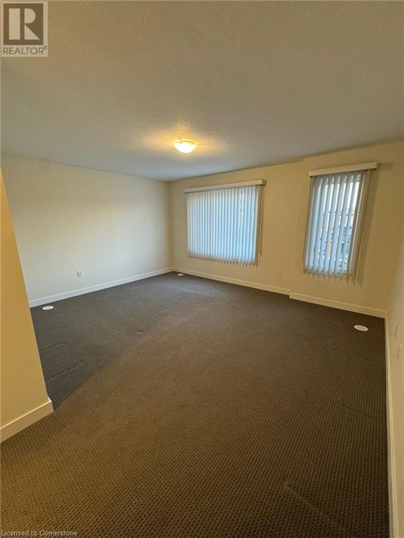 590 North Service Road Unit# 36, Stoney Creek, Ontario L8E 0K5 - Photo 7 - 40649163