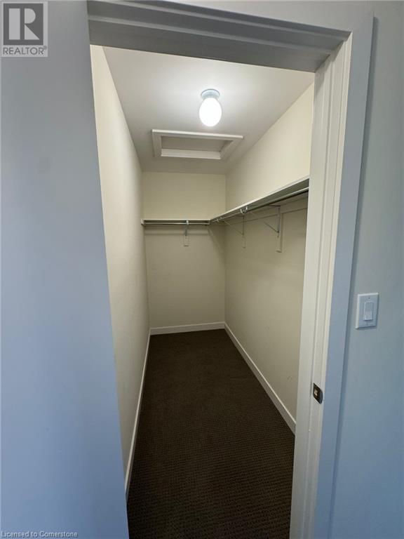 590 North Service Road Unit# 36, Stoney Creek, Ontario L8E 0K5 - Photo 8 - 40649163