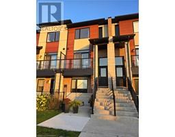 590 NORTH SERVICE Road Unit# 36, stoney creek, Ontario