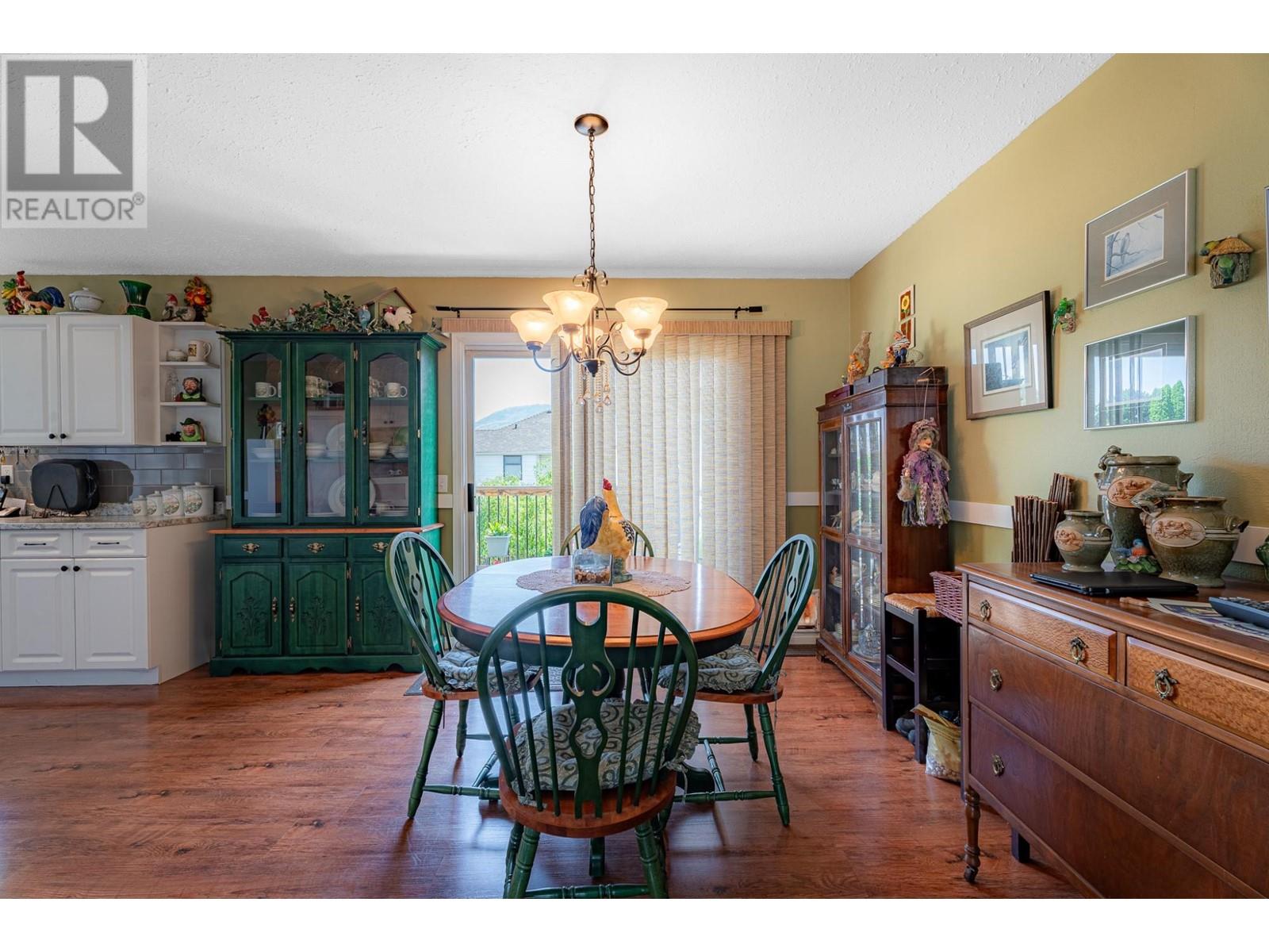 1570 Southview Terrace, Kamloops, British Columbia   - Photo 13 - 180979