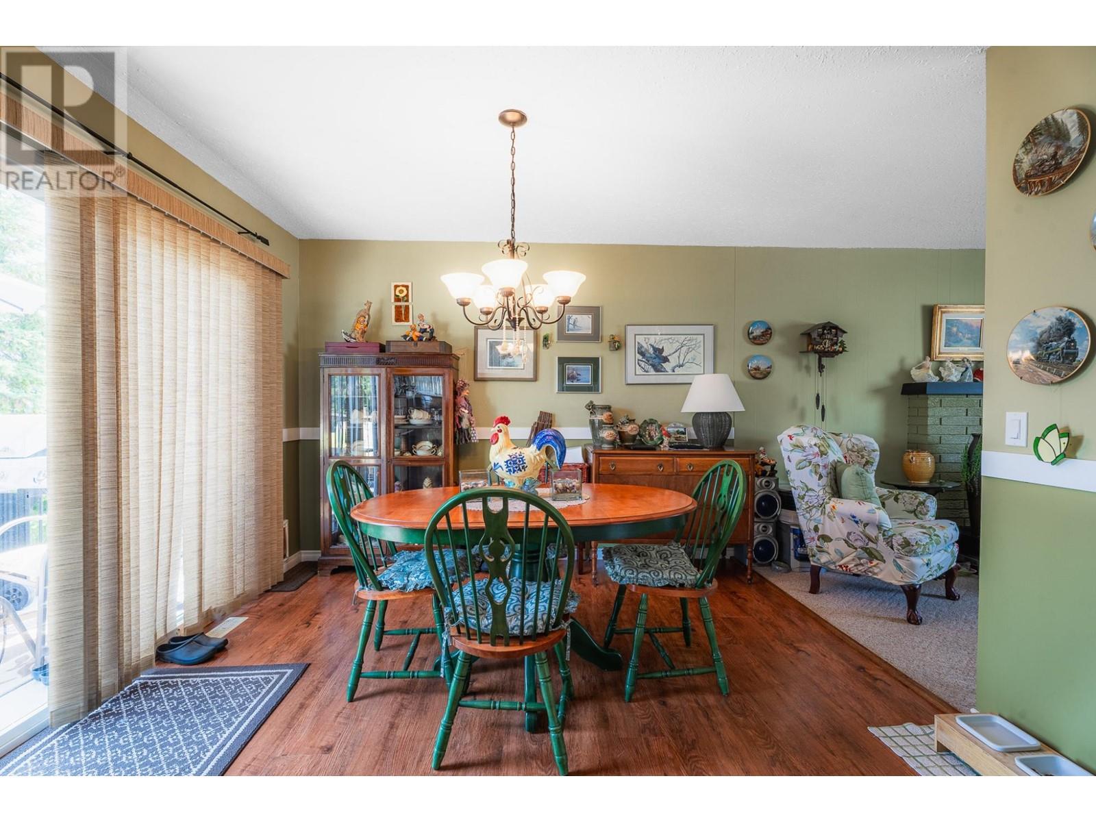 1570 Southview Terrace, Kamloops, British Columbia   - Photo 14 - 180979