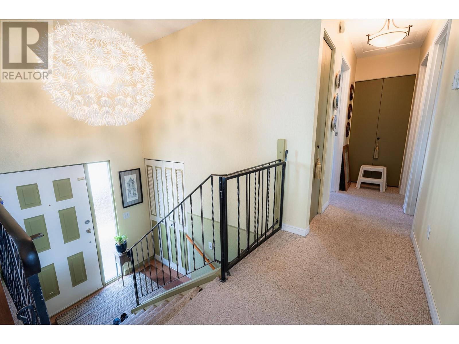 1570 Southview Terrace, Kamloops, British Columbia   - Photo 18 - 180979