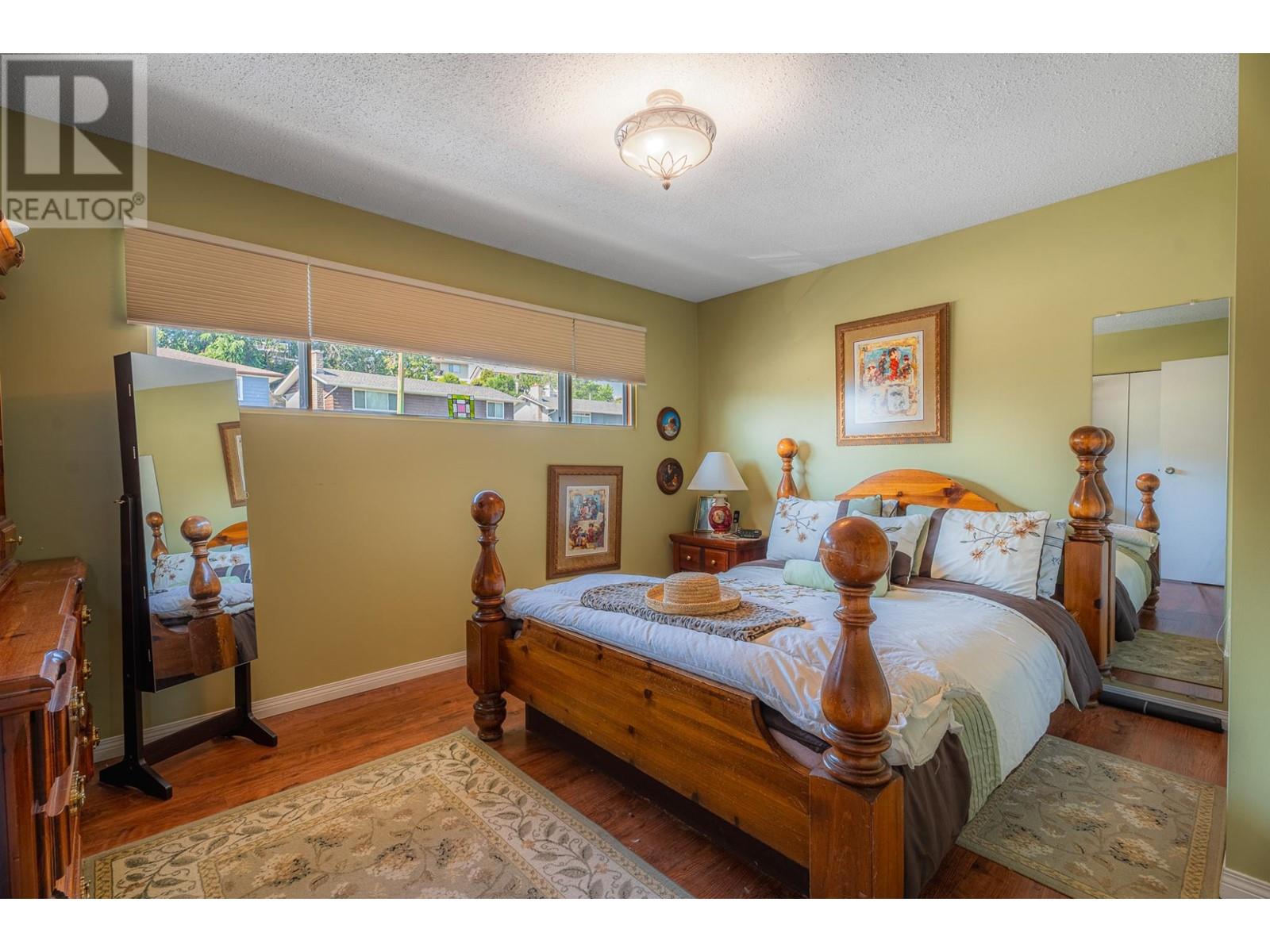 1570 Southview Terrace, Kamloops, British Columbia   - Photo 19 - 180979