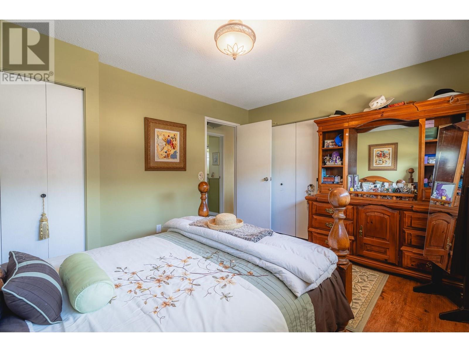 1570 Southview Terrace, Kamloops, British Columbia   - Photo 20 - 180979