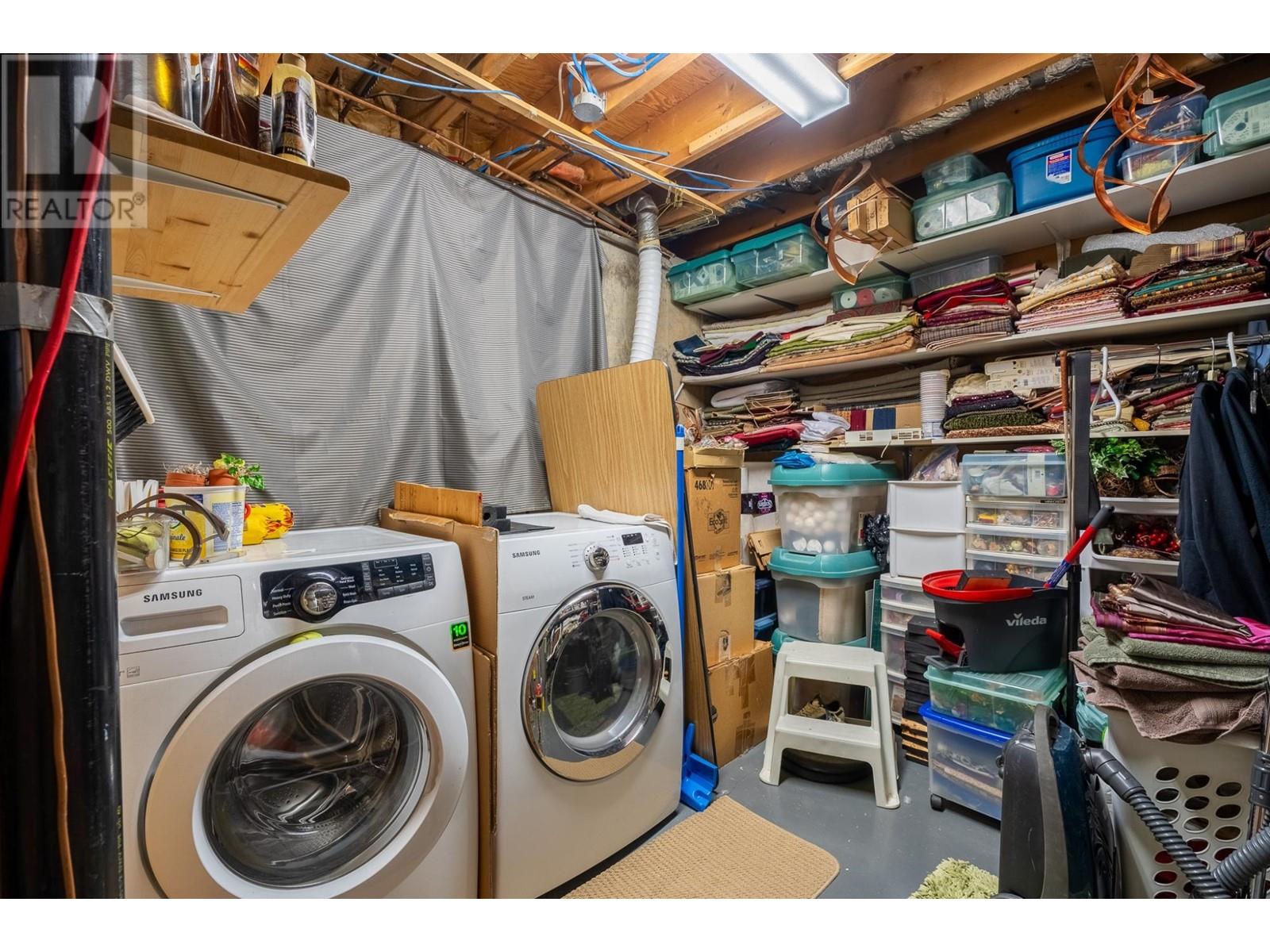 1570 Southview Terrace, Kamloops, British Columbia   - Photo 25 - 180979