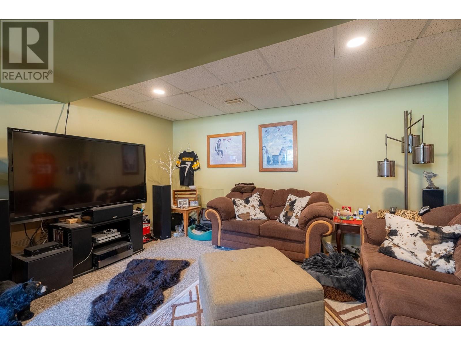 1570 Southview Terrace, Kamloops, British Columbia   - Photo 27 - 180979