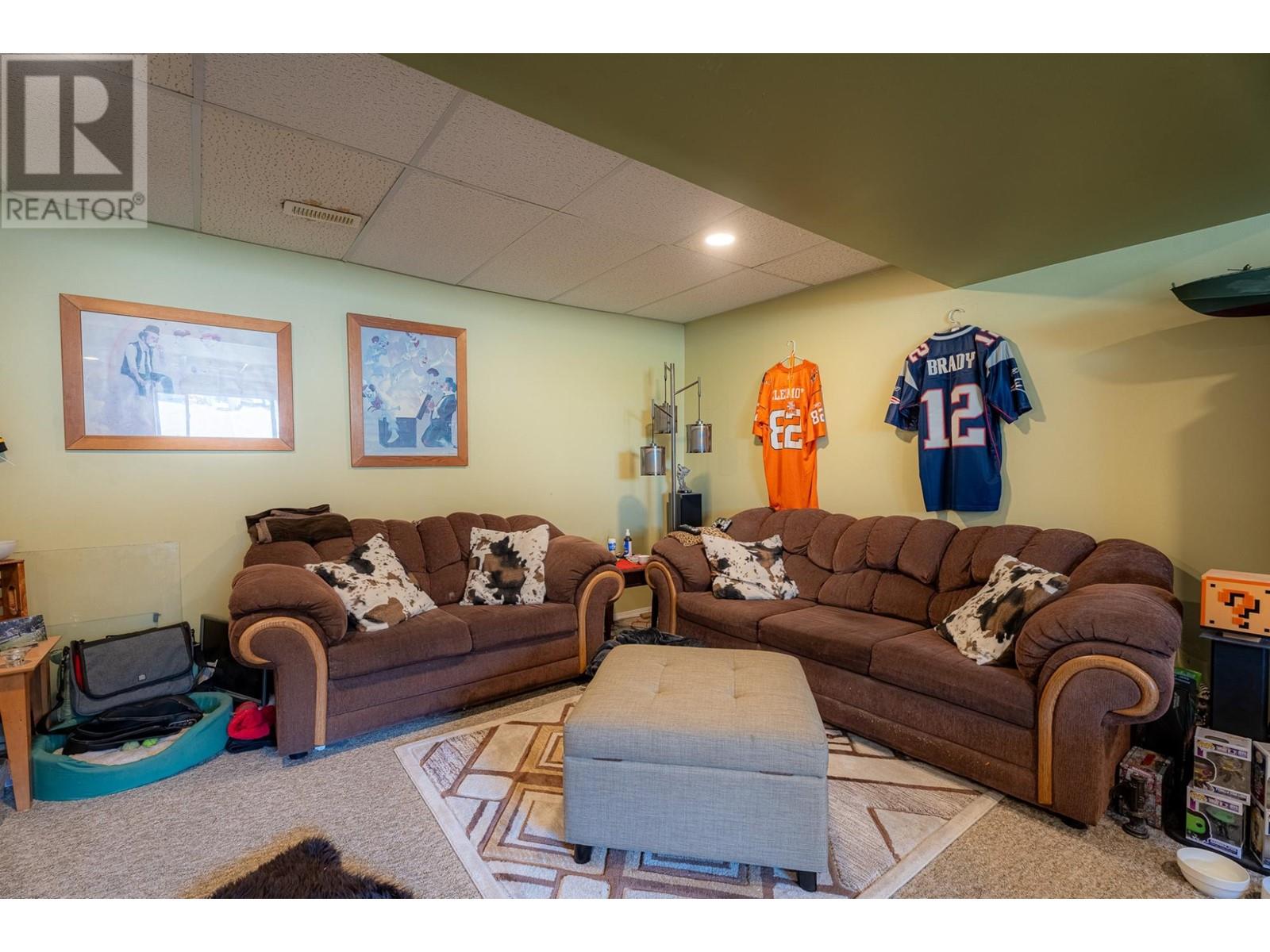 1570 Southview Terrace, Kamloops, British Columbia   - Photo 28 - 180979