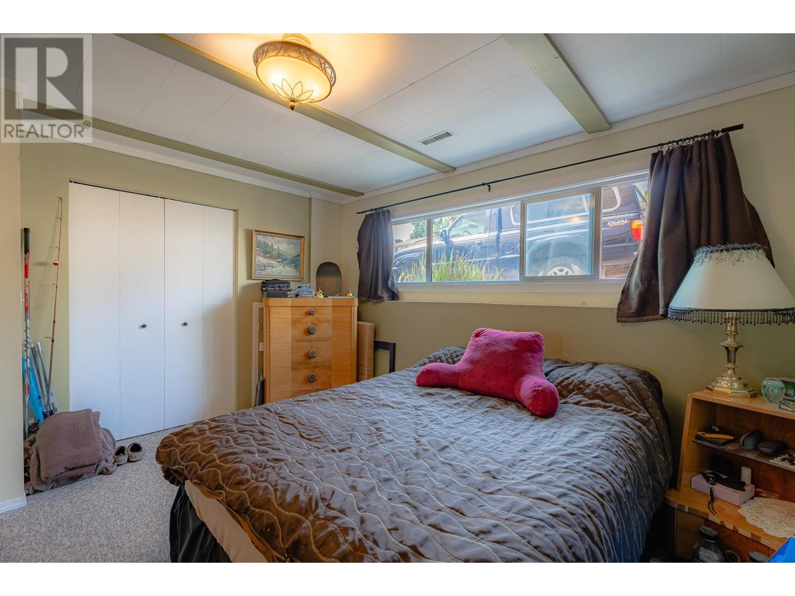 1570 Southview Terrace, Kamloops, British Columbia   - Photo 30 - 180979