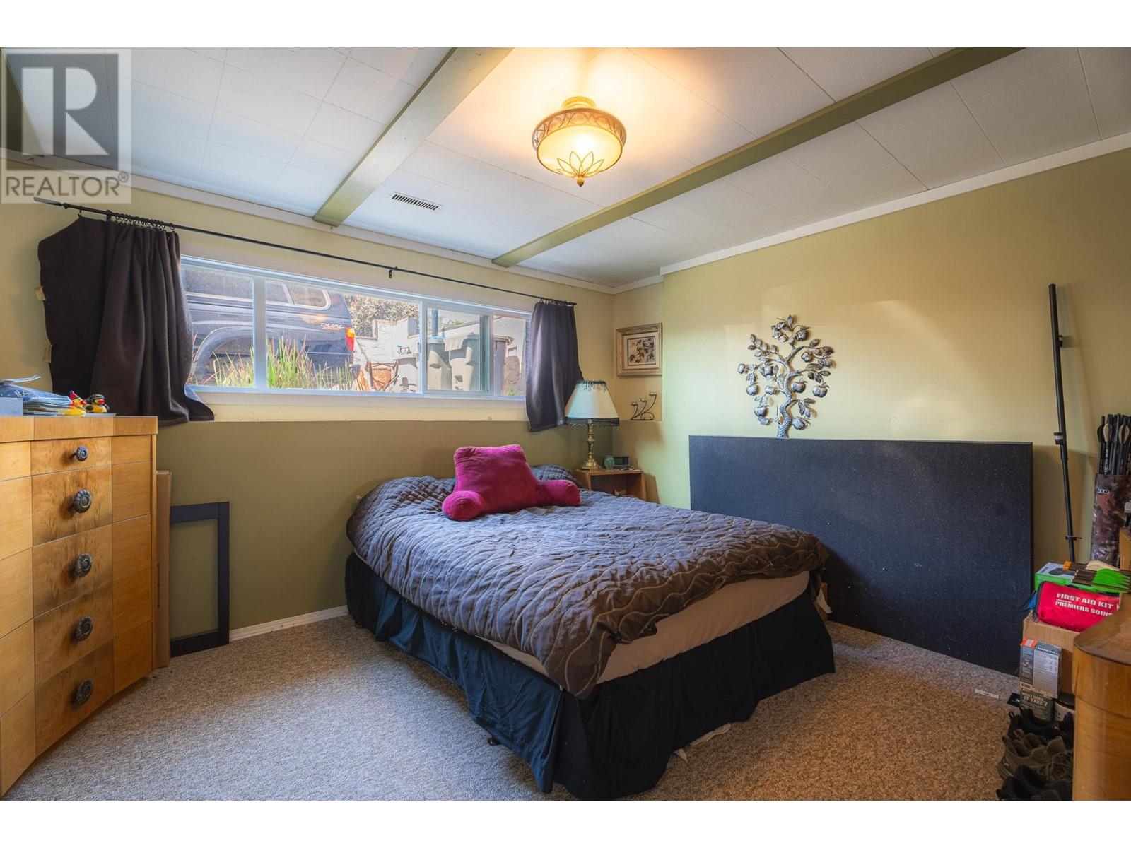 1570 Southview Terrace, Kamloops, British Columbia   - Photo 31 - 180979