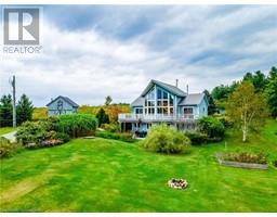 554 BAPTIST CHURCH Road, caledonia, Ontario