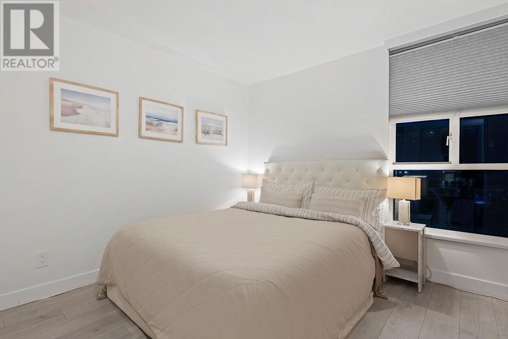 Listing Picture 19 of 26 : 301 789 JERVIS STREET, Vancouver / 溫哥華 - 魯藝地產 Yvonne Lu Group - MLS Medallion Club Member