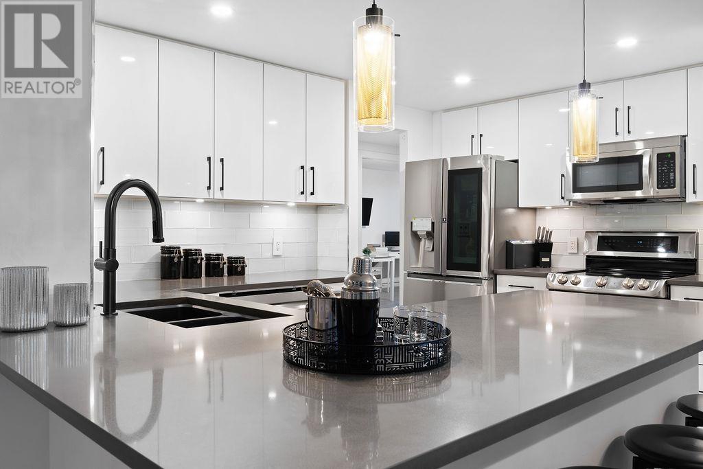 Listing Picture 7 of 26 : 301 789 JERVIS STREET, Vancouver / 溫哥華 - 魯藝地產 Yvonne Lu Group - MLS Medallion Club Member