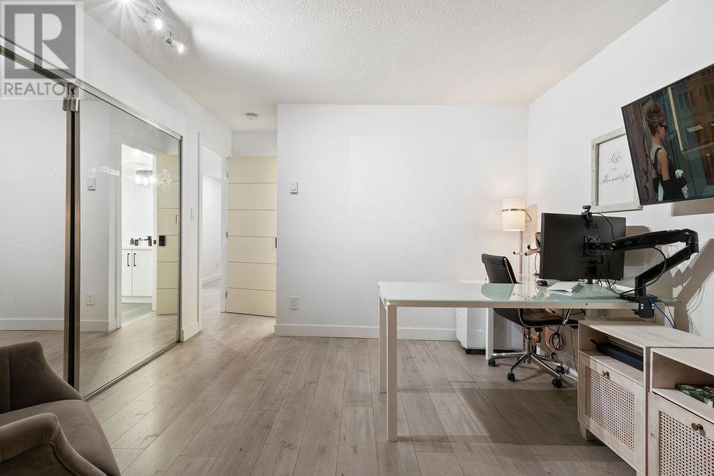 Listing Picture 16 of 26 : 301 789 JERVIS STREET, Vancouver / 溫哥華 - 魯藝地產 Yvonne Lu Group - MLS Medallion Club Member