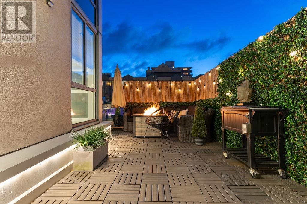 Listing Picture 21 of 26 : 301 789 JERVIS STREET, Vancouver / 溫哥華 - 魯藝地產 Yvonne Lu Group - MLS Medallion Club Member