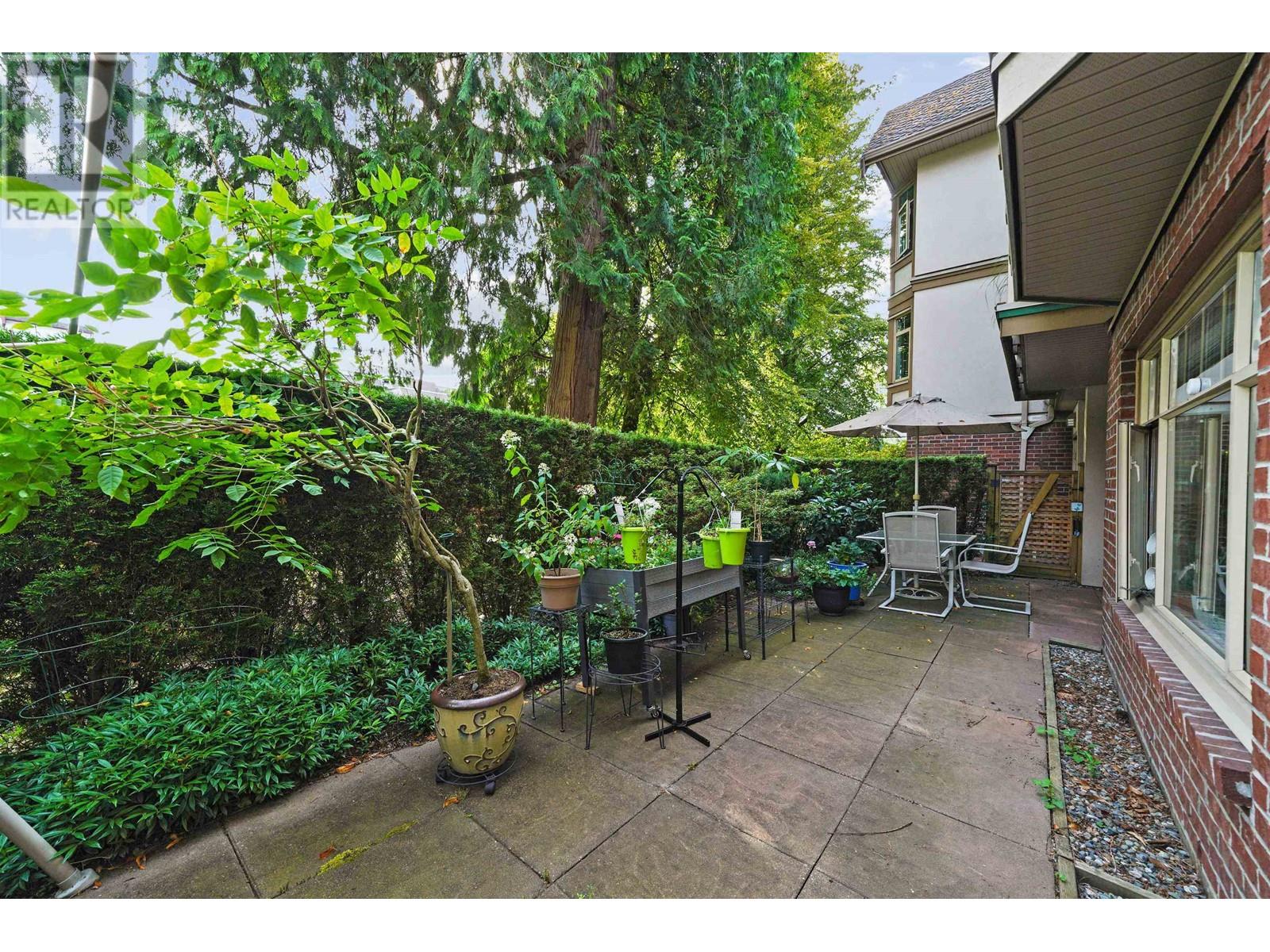 311 2059 Chesterfield Avenue, North Vancouver, British Columbia  V7M 2P4 - Photo 16 - R2916535