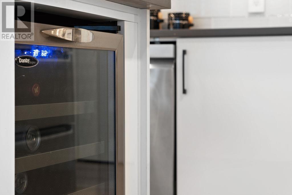 Listing Picture 11 of 26 : 301 789 JERVIS STREET, Vancouver / 溫哥華 - 魯藝地產 Yvonne Lu Group - MLS Medallion Club Member