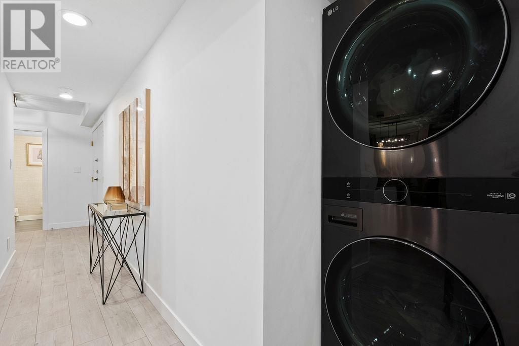 Listing Picture 14 of 26 : 301 789 JERVIS STREET, Vancouver / 溫哥華 - 魯藝地產 Yvonne Lu Group - MLS Medallion Club Member