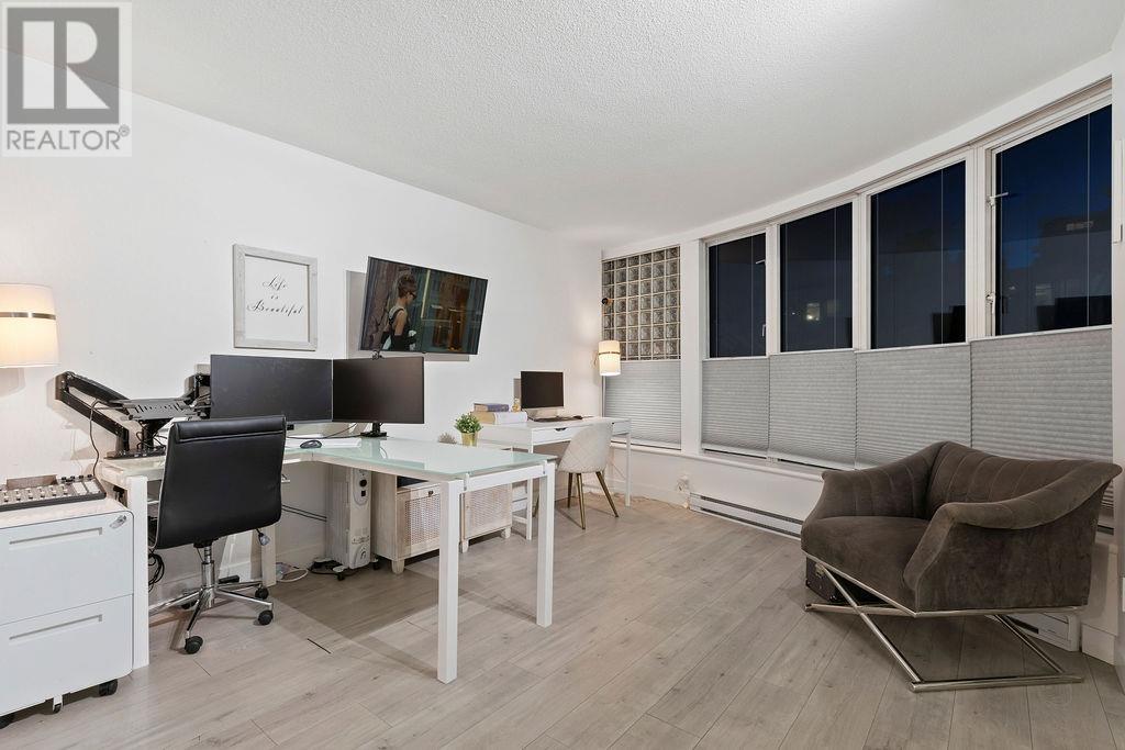 Listing Picture 15 of 26 : 301 789 JERVIS STREET, Vancouver / 溫哥華 - 魯藝地產 Yvonne Lu Group - MLS Medallion Club Member