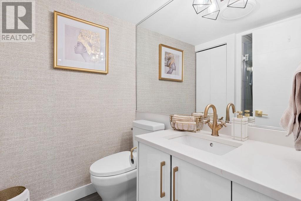 Listing Picture 20 of 26 : 301 789 JERVIS STREET, Vancouver / 溫哥華 - 魯藝地產 Yvonne Lu Group - MLS Medallion Club Member