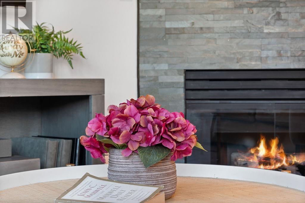 Listing Picture 4 of 26 : 301 789 JERVIS STREET, Vancouver / 溫哥華 - 魯藝地產 Yvonne Lu Group - MLS Medallion Club Member