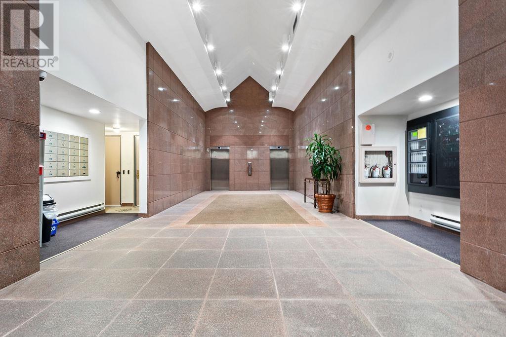 Listing Picture 26 of 26 : 301 789 JERVIS STREET, Vancouver / 溫哥華 - 魯藝地產 Yvonne Lu Group - MLS Medallion Club Member