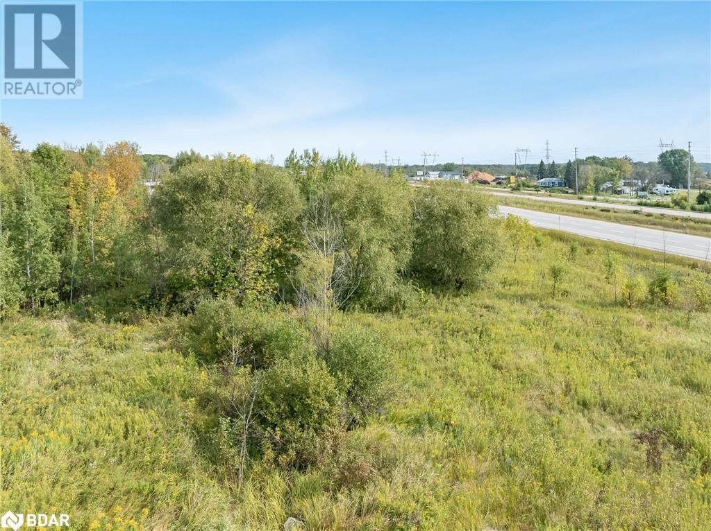 15 Quarry Road, Waubaushene, Ontario  L0K 2C0 - Photo 4 - 40648588