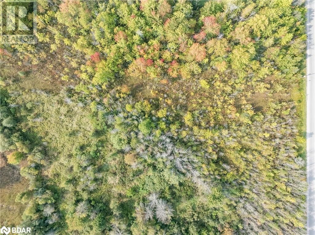 15 Quarry Road, Waubaushene, Ontario  L0K 2C0 - Photo 5 - 40648588