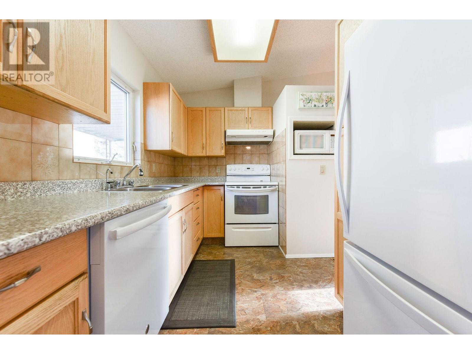 Property at 3096 South Main Street Unit# 13 image 3