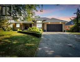6 LISAS Drive, sweaburg, Ontario