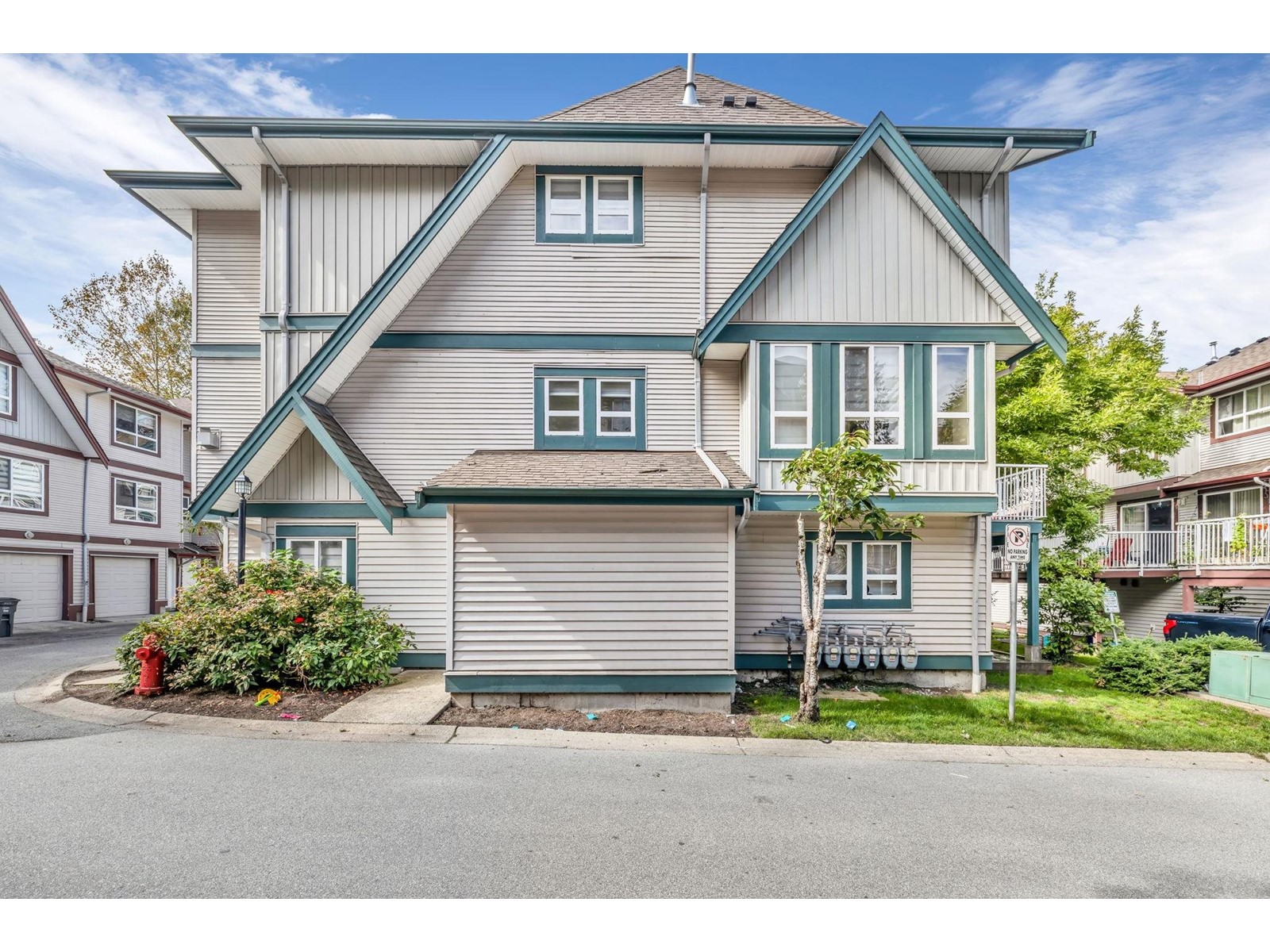 41 12730 66 Avenue, Surrey, British Columbia  V3W 1P3 - Photo 26 - R2925643