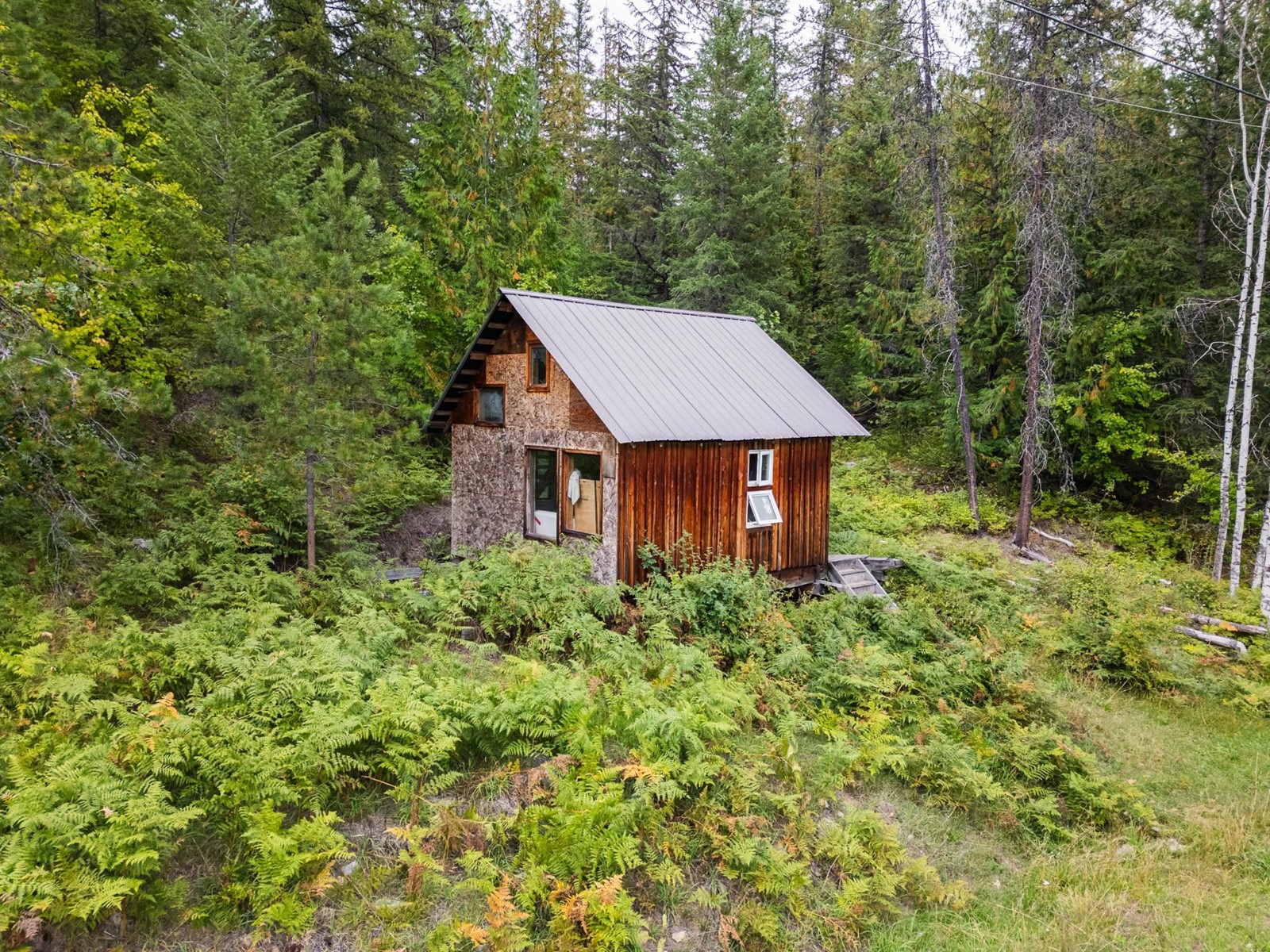 5795 Kaslo South  Road, Kaslo, British Columbia  V0G 1M0 - Photo 29 - 2479626