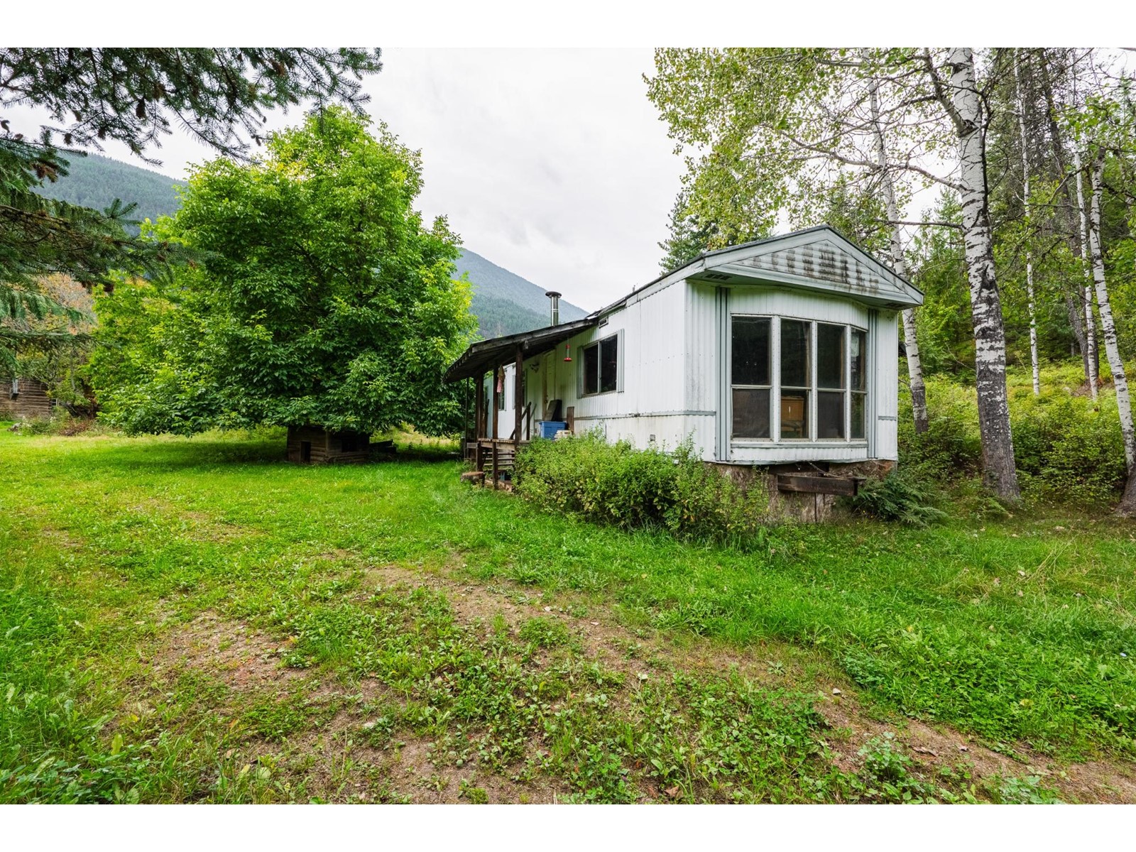 5795 Kaslo South  Road, Kaslo, British Columbia  V0G 1M0 - Photo 57 - 2479626