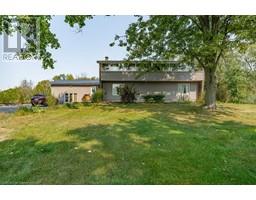 1258 6 Highway N, hamilton, Ontario