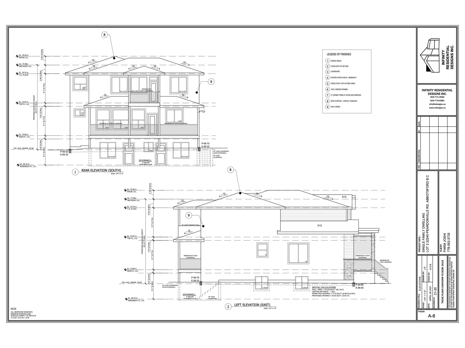 32340 Peardonville Road, Abbotsford, British Columbia  V2T 1M8 - Photo 5 - R2926633