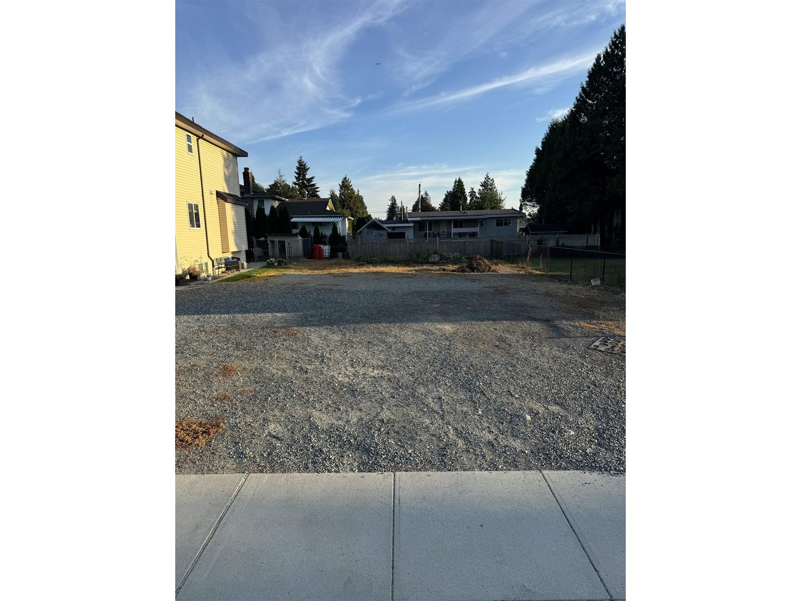 32340 PEARDONVILLE ROAD, Abbotsford, British Columbia