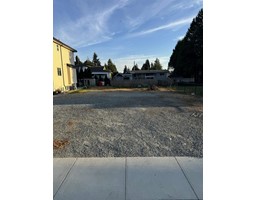 32340 PEARDONVILLE ROAD, Abbotsford, British Columbia