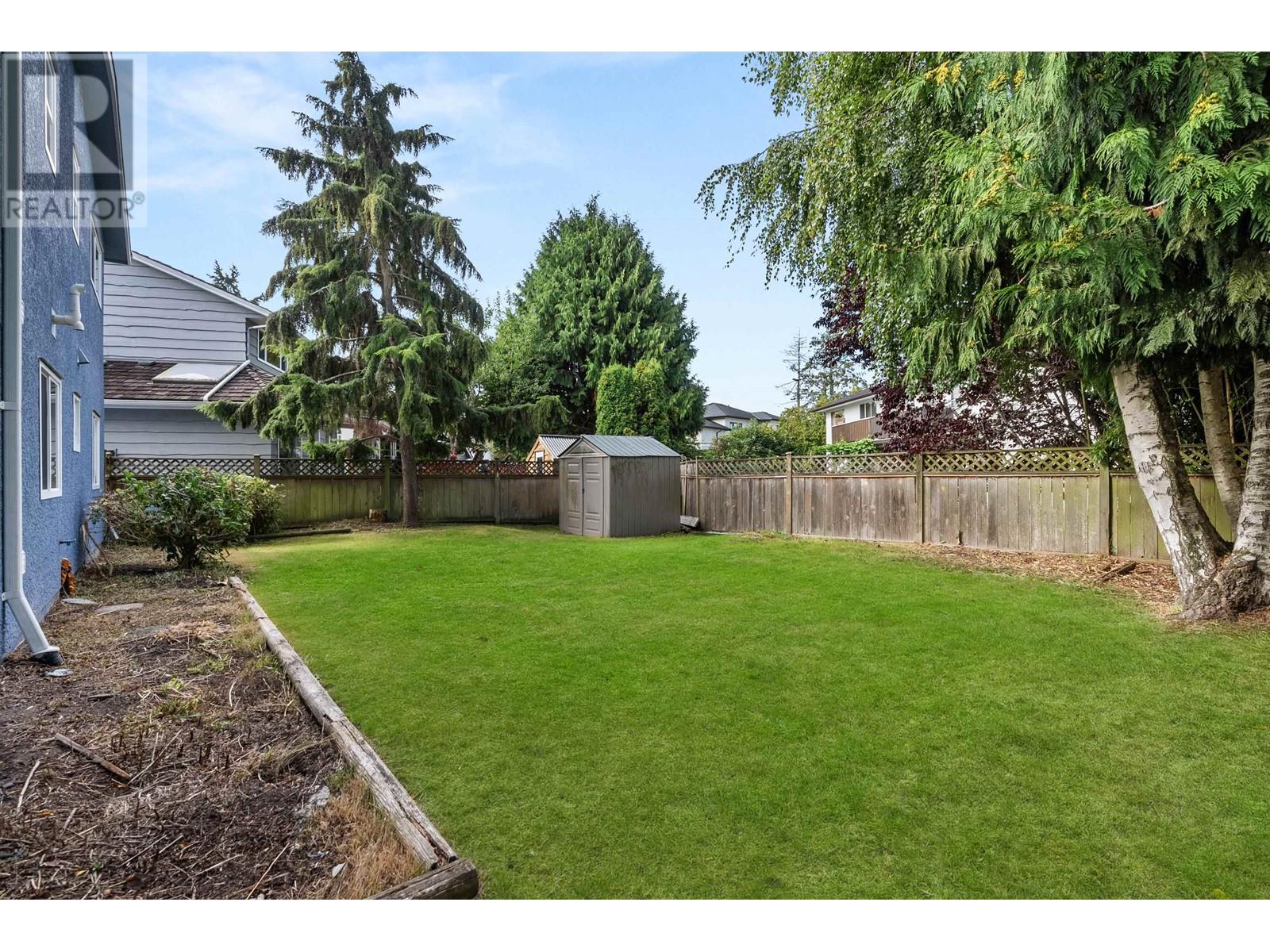 10671 Rosecroft Crescent, Richmond, British Columbia  V7A 2H9 - Photo 4 - R2926427