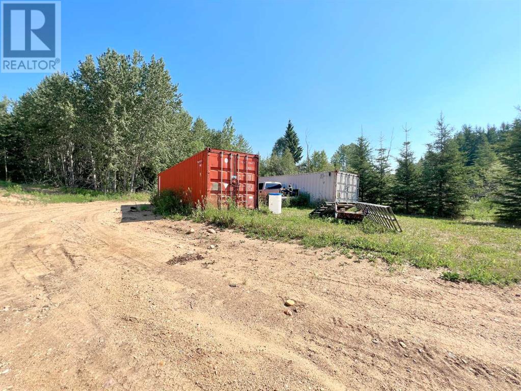 625037 Range Road 240.2, Rural Athabasca County, Alberta  T0G 1Z0 - Photo 27 - A2151185