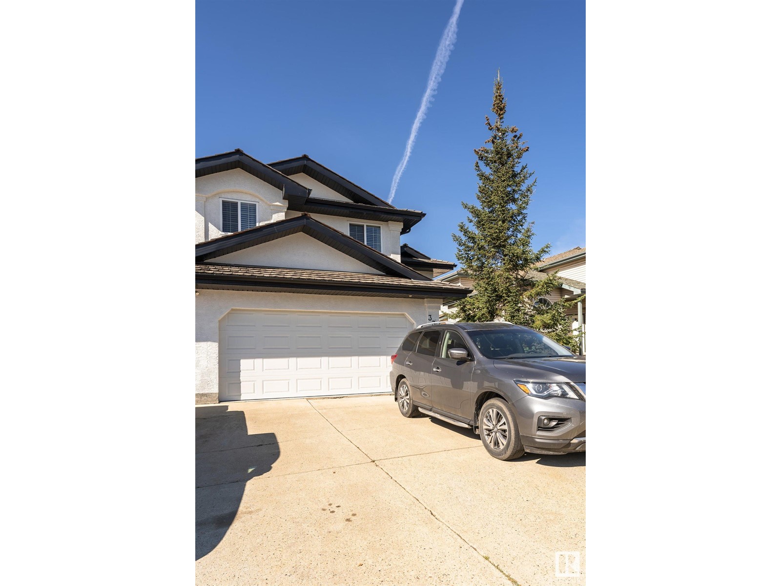 330 Blackburn Dr E Sw, Edmonton, Alberta  T6W 1B4 - Photo 5 - E4406872