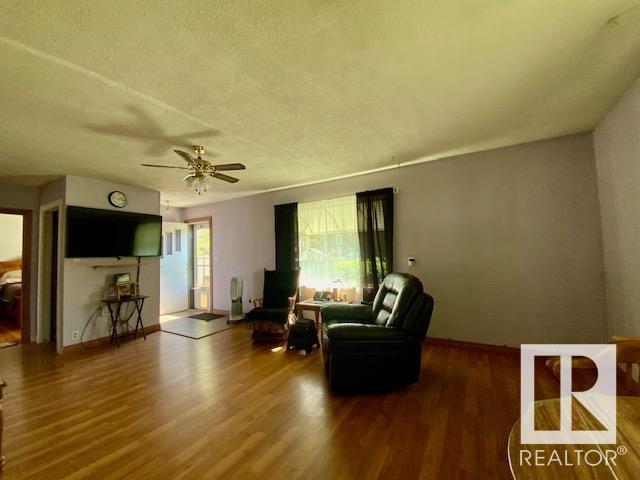 5104 52 Av, Millet, Alberta  T0C 1Z0 - Photo 14 - E4406883