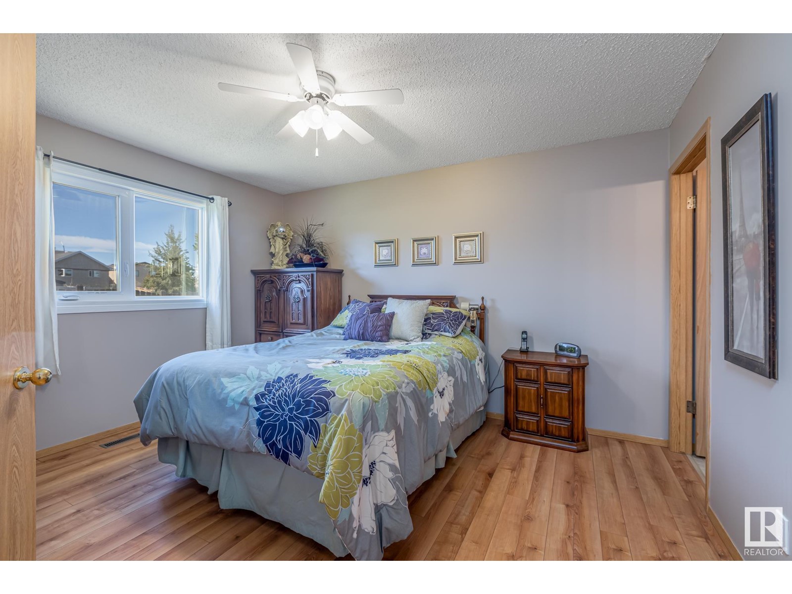 23 Sunrise Vg, Stony Plain, Alberta  T7Z 1L2 - Photo 13 - E4406892