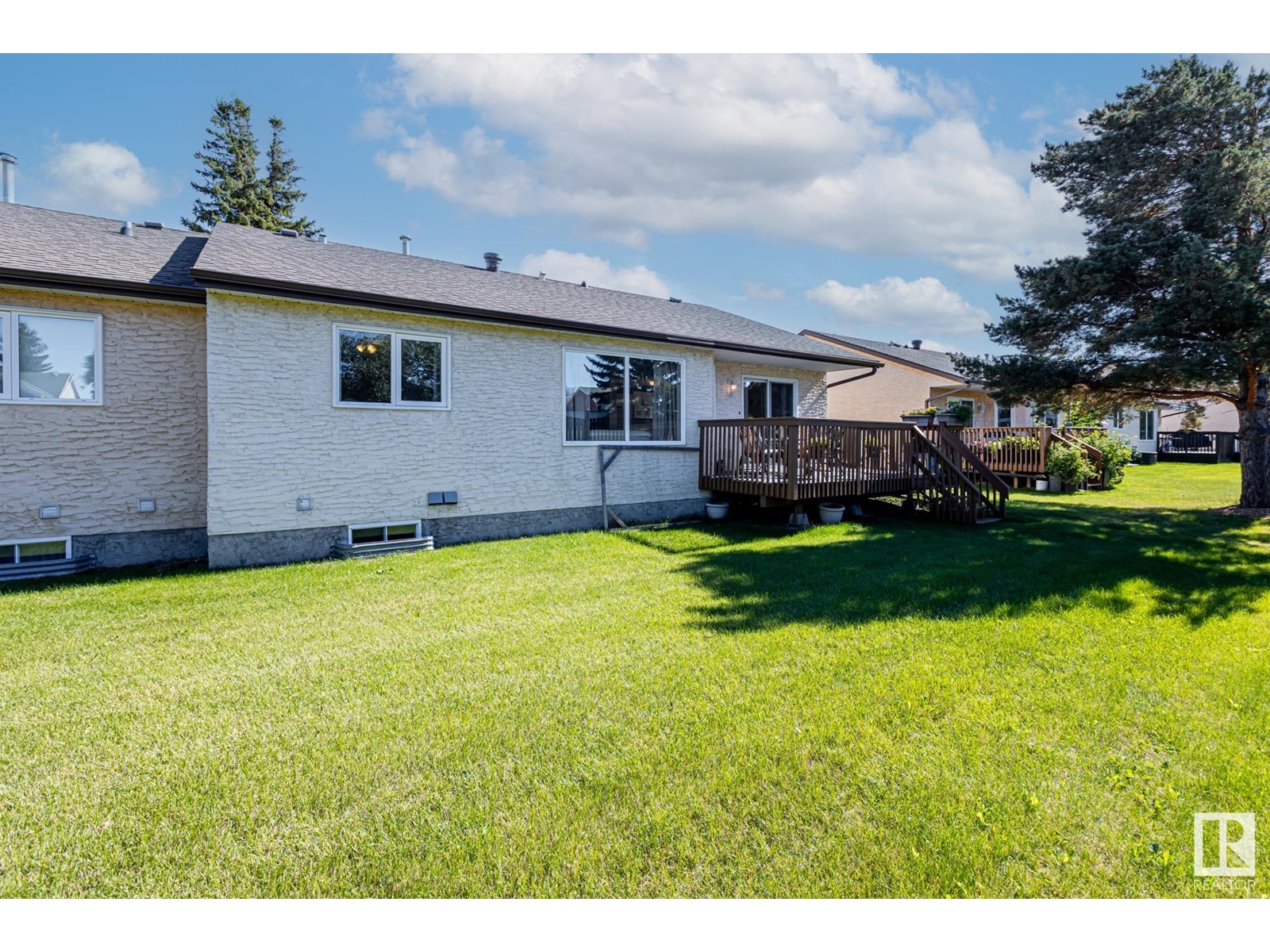 23 Sunrise Vg, Stony Plain, Alberta  T7Z 1L2 - Photo 29 - E4406892