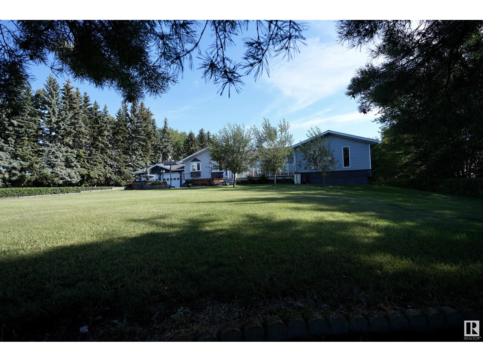 5717 40 St, St. Paul Town, Alberta  T0A 3A0 - Photo 31 - E4406893