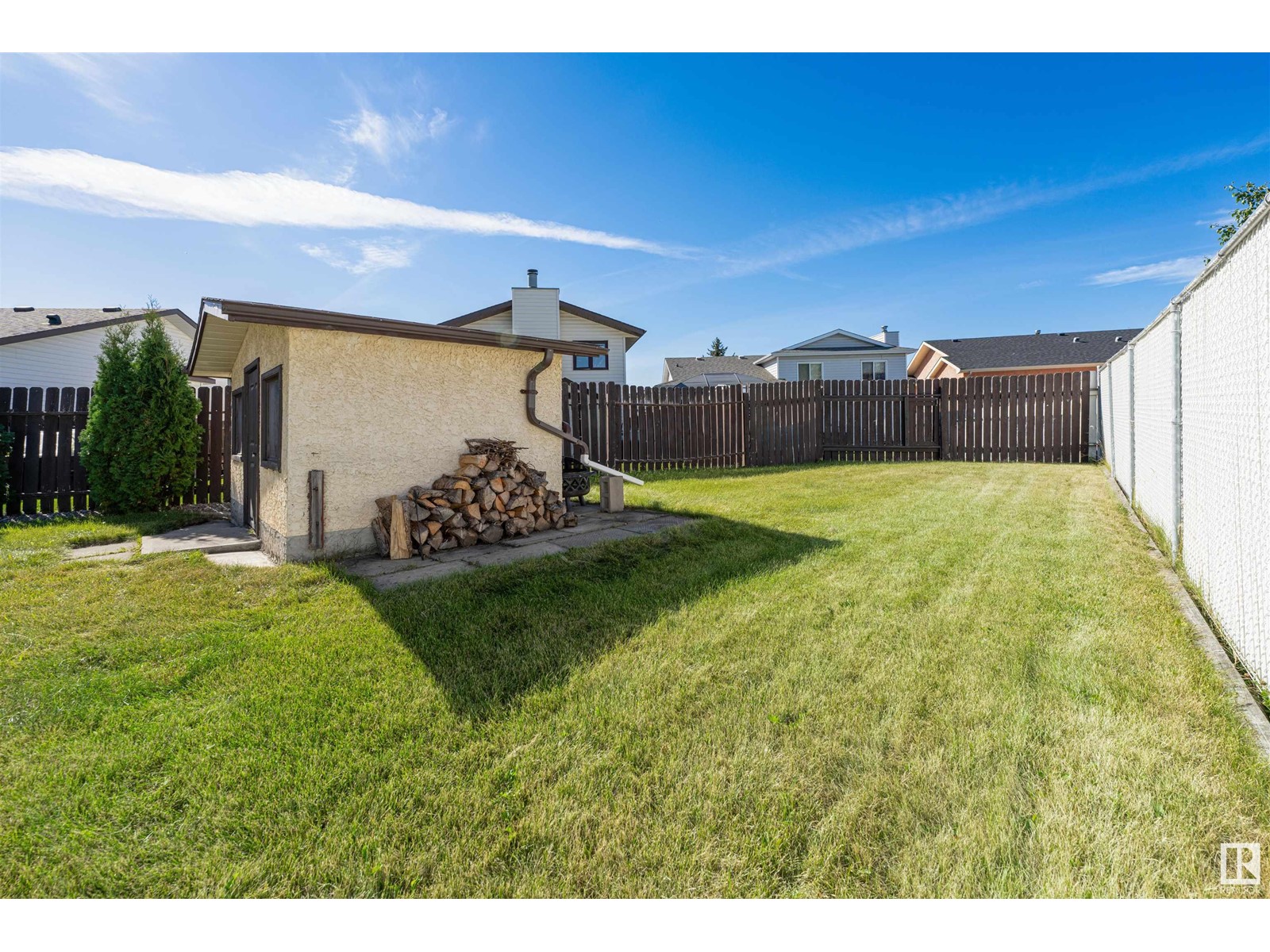 17908 93a St Nw, Edmonton, Alberta  T5Z 2W9 - Photo 35 - E4406895