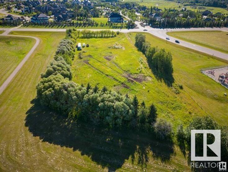 54481 Rge Rd 251, Rural Sturgeon County, Alberta  T8T 0C7 - Photo 30 - E4406894