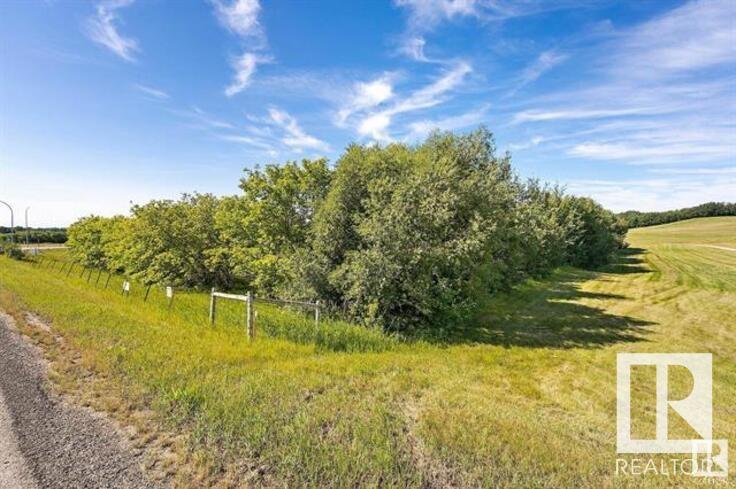 54481 Rge Rd 251, Rural Sturgeon County, Alberta  T8T 0C7 - Photo 9 - E4406894