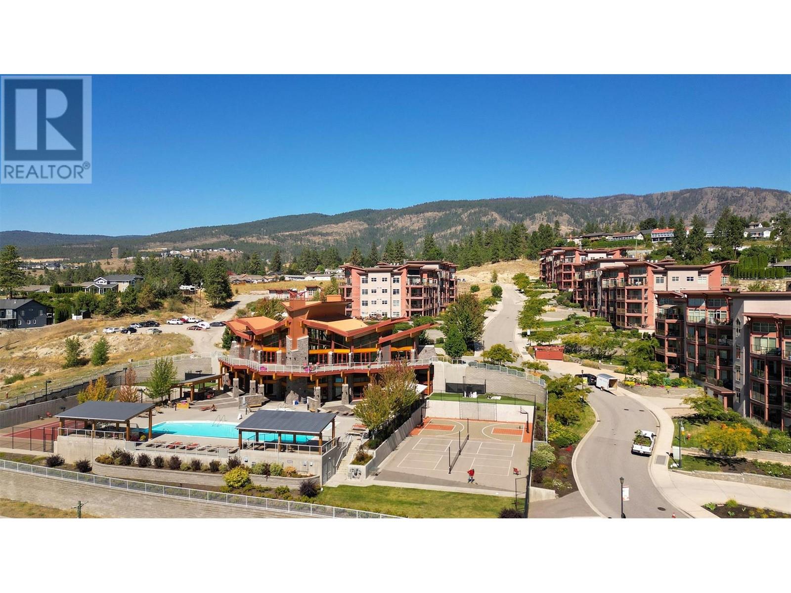 3229 Skyview Lane Unit# 409, West Kelowna, British Columbia  V4T 3J4 - Photo 29 - 10323956