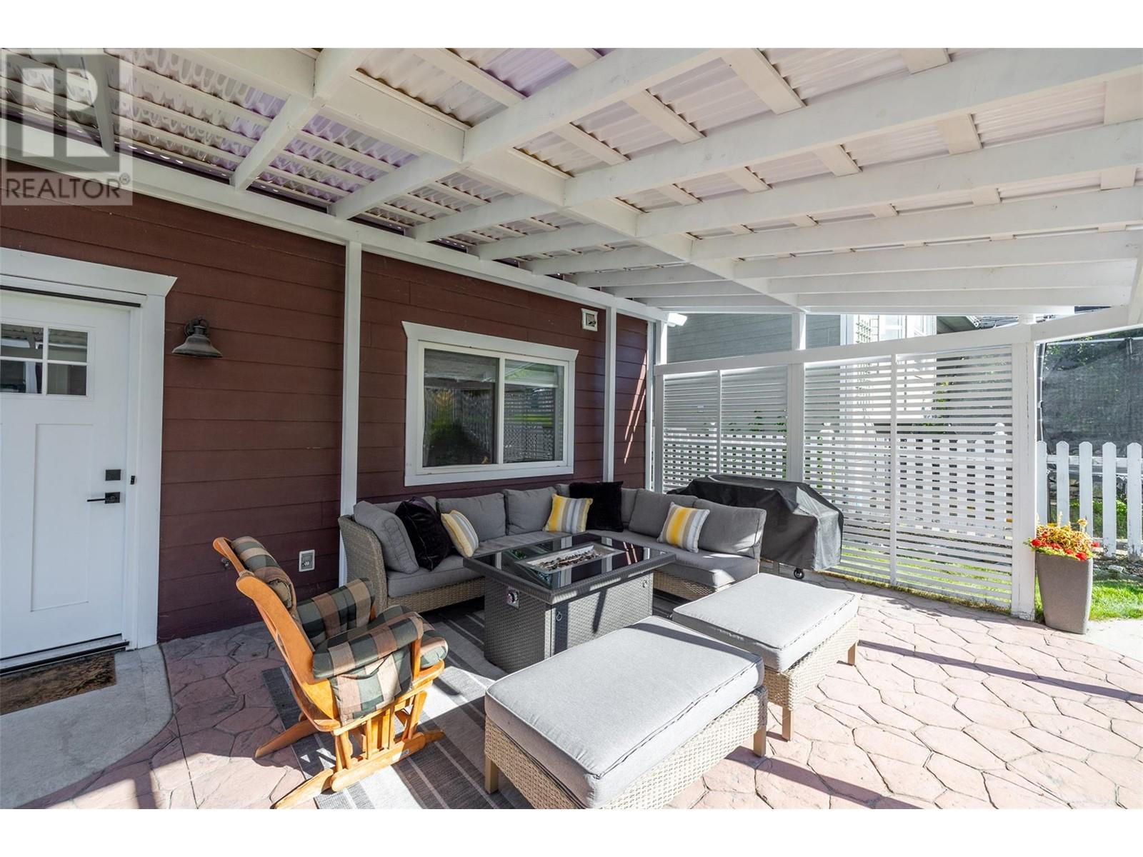 447 Quilchena Drive Kelowna