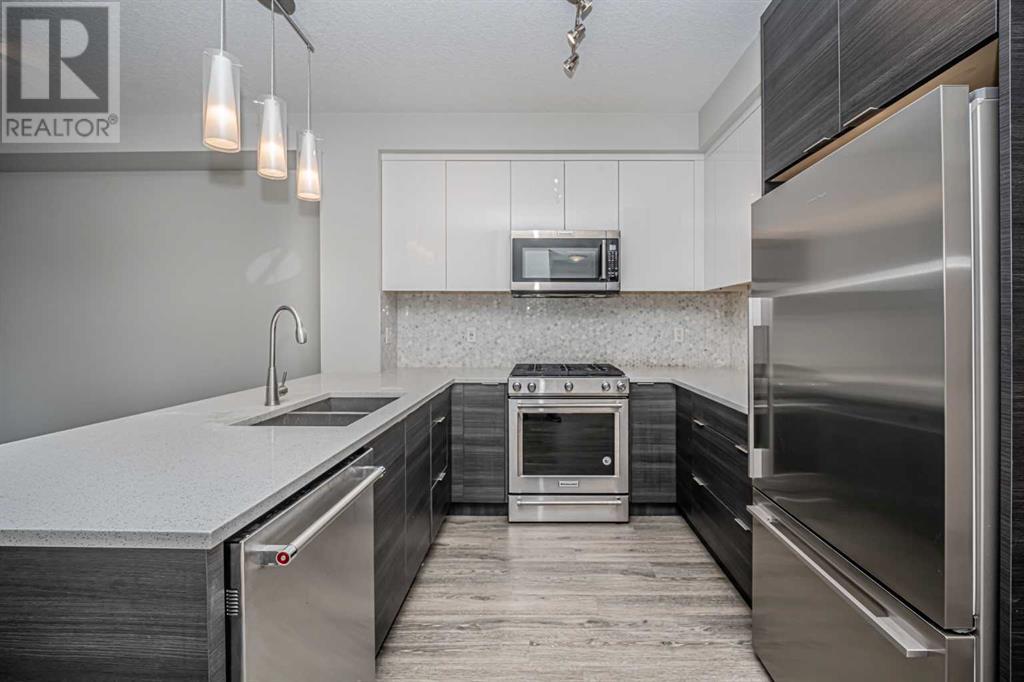 3322, 95 Burma Star Road Sw, Calgary, Alberta  T3E 8A9 - Photo 13 - A2163862